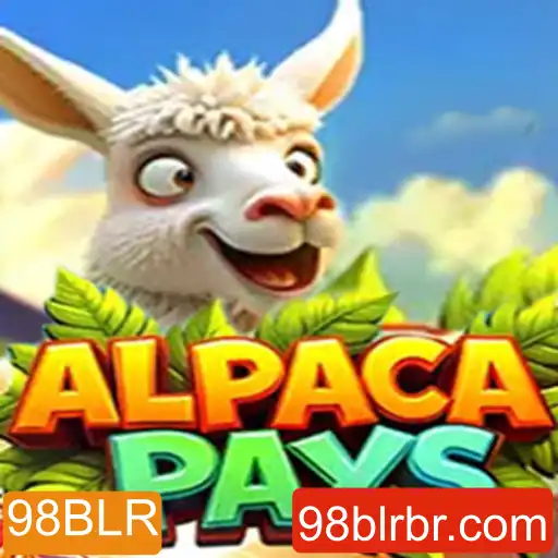 Descubra o Fascinante Mundo de AlpacaPays: O Jogo Inovador do Momento