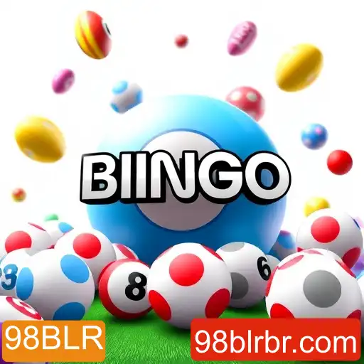 Bingo online