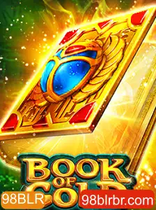 Descubra o Fascinante Mundo de BookofGold: Uma Jornada de Aventura e Estratégia