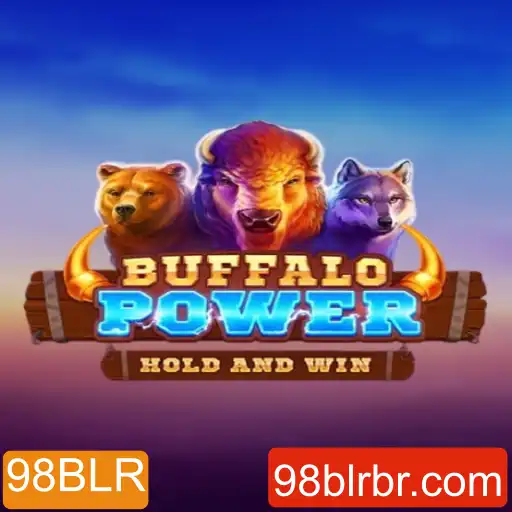 Descubra o Fascinante Mundo de BuffaloPower