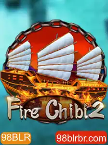 Explorando o Universo de FireChibi2: Regras, Desafios e Aventuras