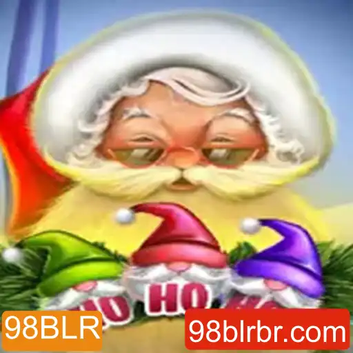 HoHoHo: O Inovador Jogo de Tabuleiro 98BLR que Conquista Famílias e Amigos