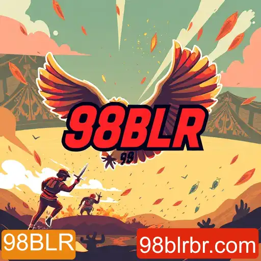 Jogos de sabong