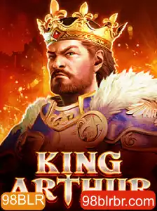 Descubra o Fascinante Mundo de KingArthur: Aventura e Estratégia no Coração da Fantasia