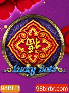 Descubra o Envolvente Mundo de LuckyBats com o Código Secreto 98BLR