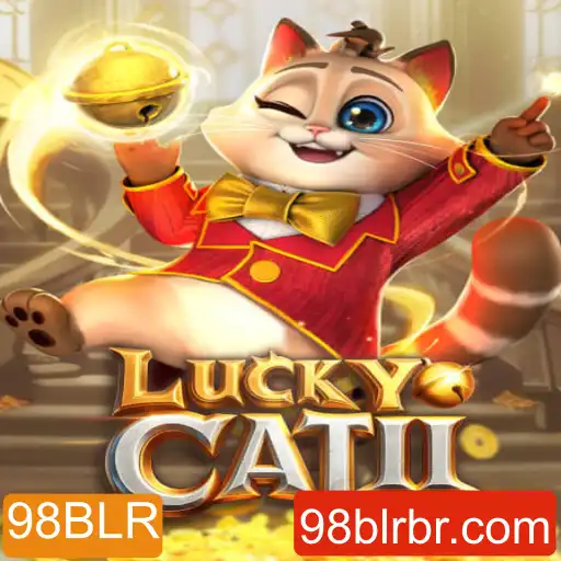 Descubra o Fascinante Mundo de LuckyCatII: O Jogo Que Está Conquistando 2023