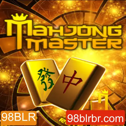 Explorando MahJongMaster: Regras, Estratégias e Mais