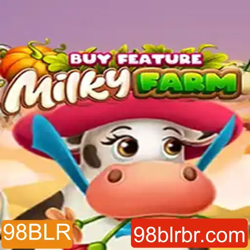 Explorando o Encantador Mundo de MilkyFarmBuyFeature