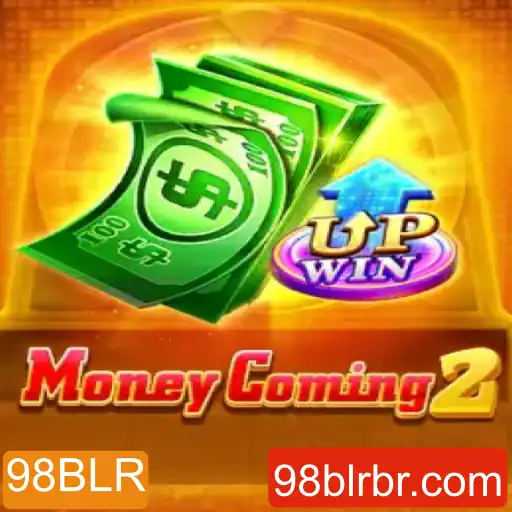 Explorando o Mundo de MoneyComing2 e Seu Código Chave 98BLR
