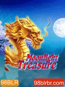Explorando o Mundo de MoonlightTreasure: Um Guia Completo