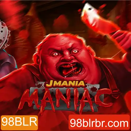 Explorando o Mundo Fascinante de JManiaManiac: O Jogo que Encanta Multidões