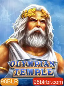 Descubra o Envolvente Jogo OlympianTemple: Regras e Estratégias