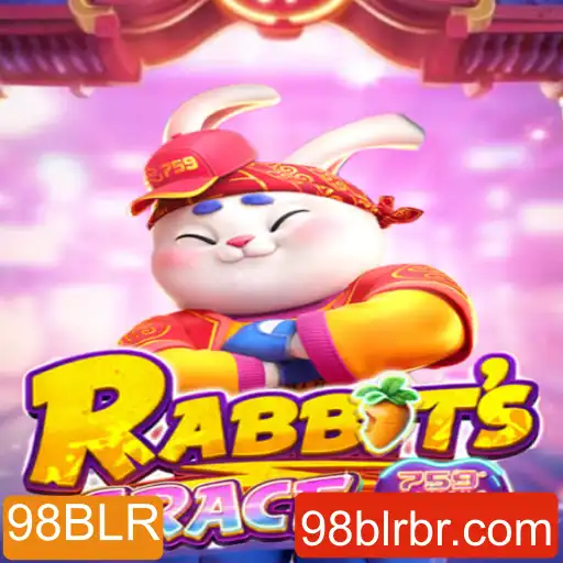 Descubra 'RabbitsGrace': A Nova Sensação no Mundo dos Jogos de Tabuleiro