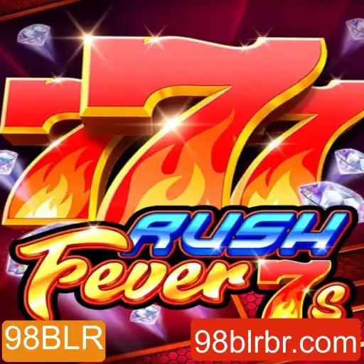 Descubra RushFever7s: O Novo Fenômeno dos Jogos com a Palavra-Chave 98BLR