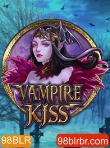 Explorando VampireKiss: A Emoção do Jogo e Suas Regras Fascinantes